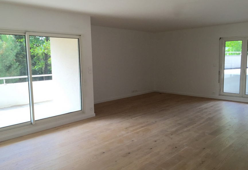RÉsidence hermÈs B2 habitat