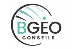 Bgeo conseils La place immobilier
