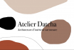 Atelier datcha La place immobilier