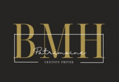 Bmh  patrimoine La place immobilier