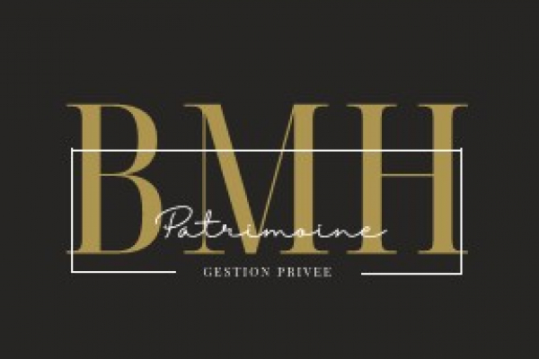 Bmh patrimoine La place immobilier
