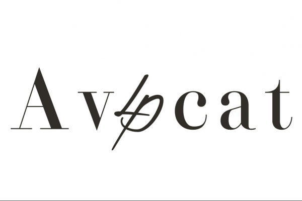 Laurent pouvreau La place immobilier