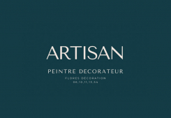 Flores decoration La place immobilier