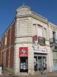 Mr et mme c. Lesparre immobilier