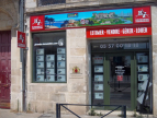 Auber Lesparre immobilier