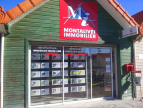 Nouvelle news Lesparre immobilier