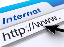 Lancement de notre nouveau site internet Pierres passion immobilier