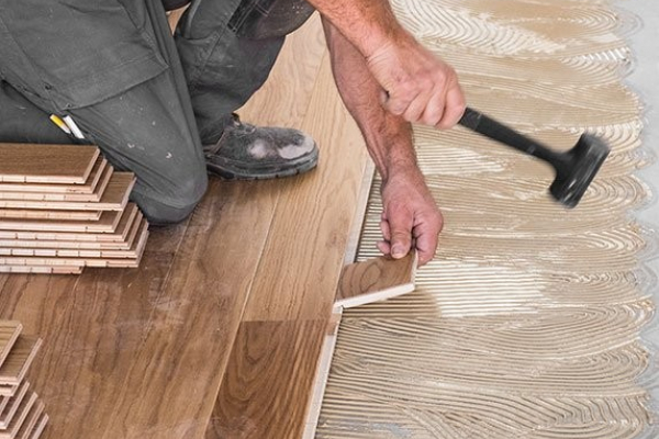 Actualité 8 septembre 2022 Un jour un bien