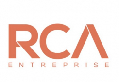 Partenaires en rénovation Belle rive