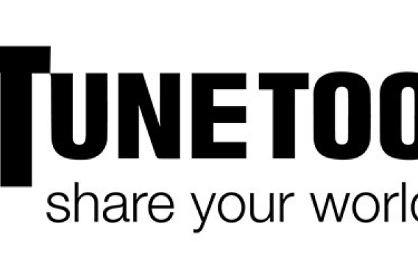 Partenaire support publicitaire Belle rive