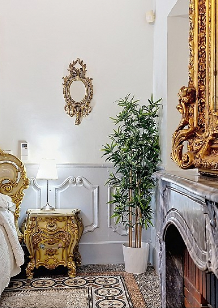 Châteaux dans l’hérault : un patrimoine d’exception: montpellier, pézenas, agde... Agence galerie casanova