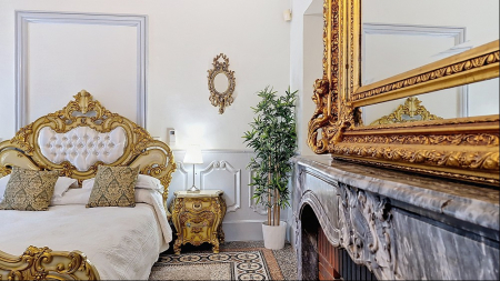 Châteaux dans l’hérault : un patrimoine d’exception: montpellier, pézenas, agde... Agence galerie casanova