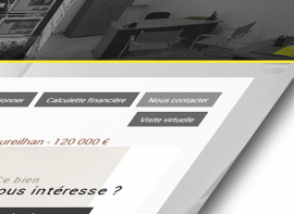 Ha immo prend le virage de l’innovation ! Ha immo