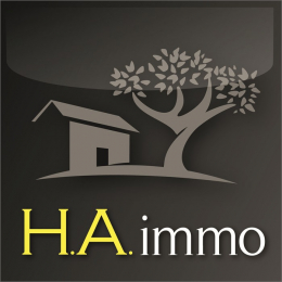 H.a immo se développe et recherche des commerciaux Ha immo