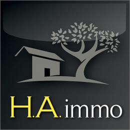 Information covid 19 Ha immo