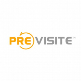 Info covid et visite virtuelle ! Ha immo