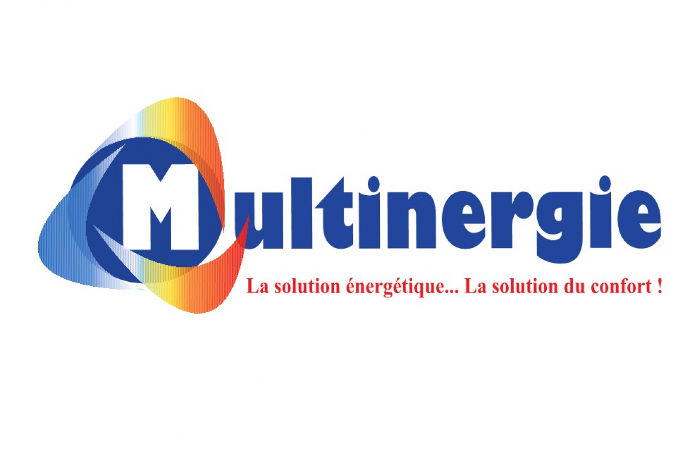 Multinergie Vends du sud