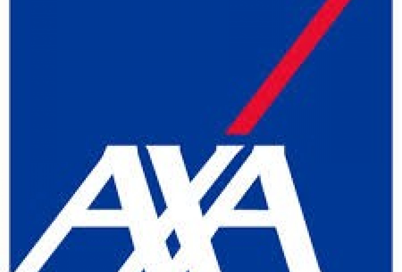 Axa olivier rios Vends du sud