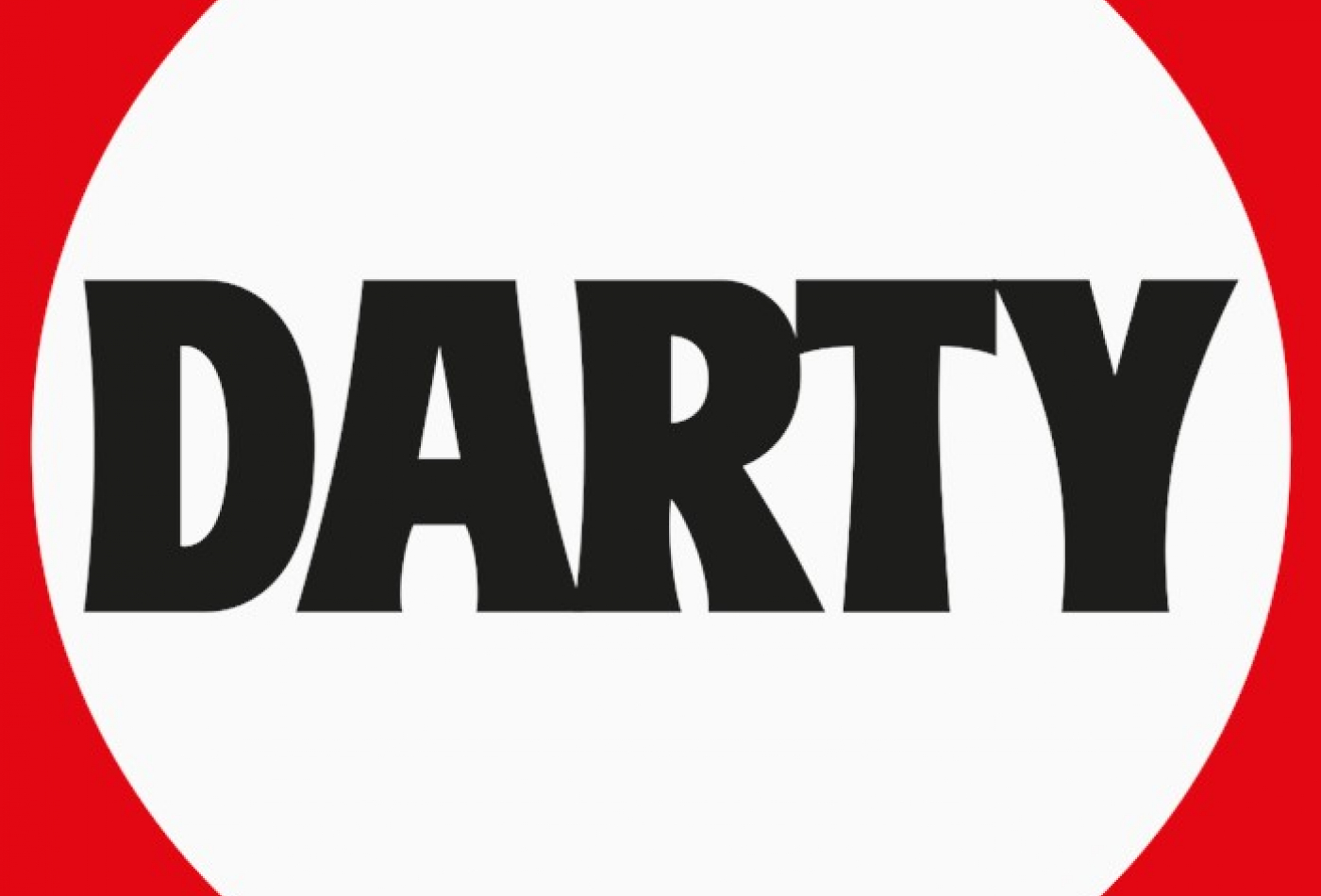 Darty cuisine beziers Vends du sud