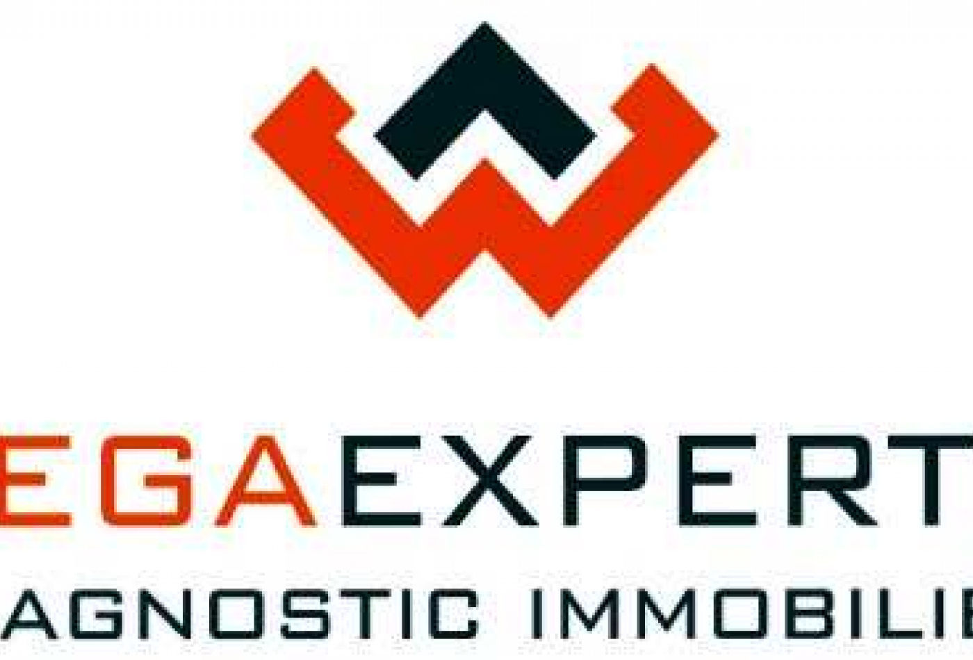 Omega expertise Vends du sud