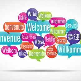 Bienvenue sur notre nouveau site Lamalou immobilier