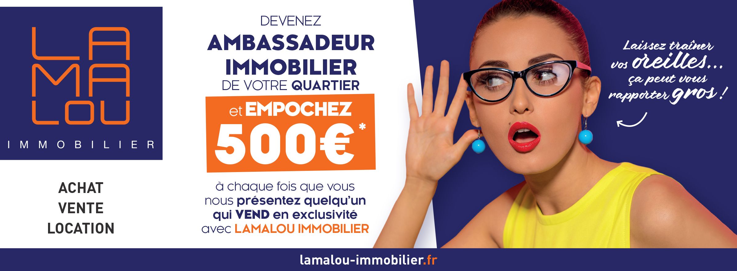 LAMALOU_23_PARRAINAGE