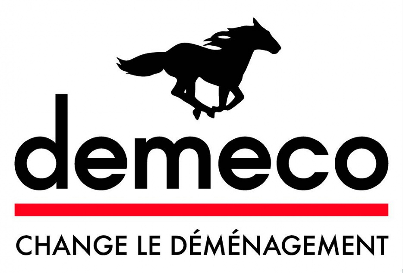 Smdt - demeco Vends du sud