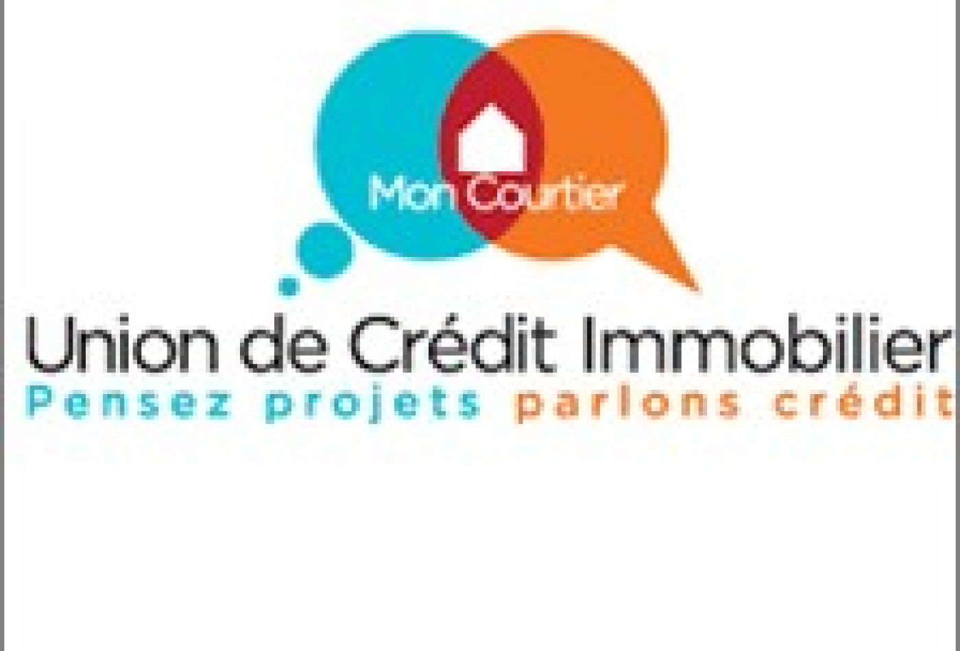 Union de credit immobilier Vends du sud