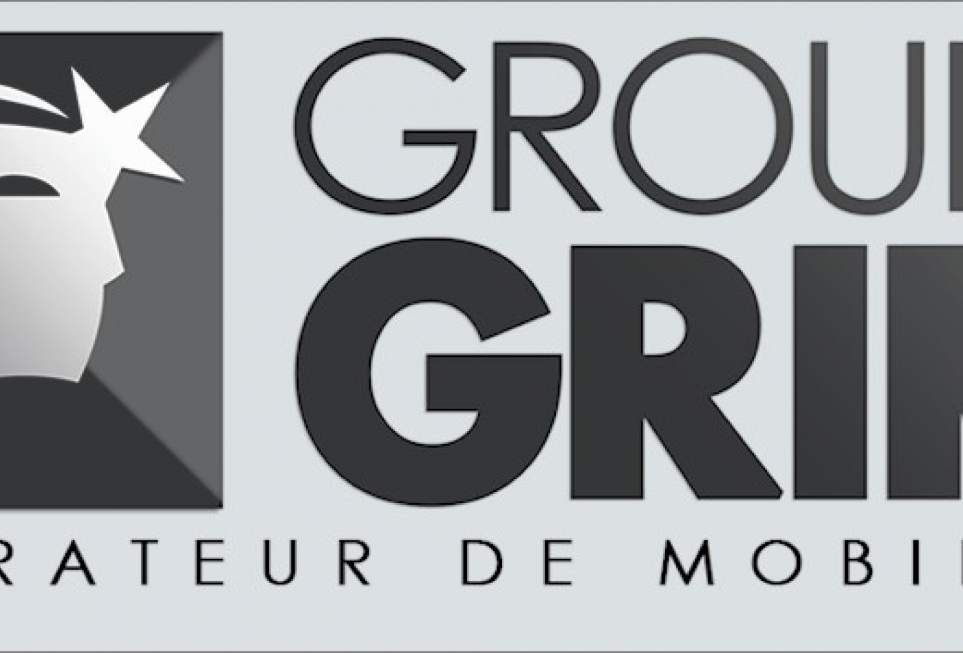 Groupe grim - savab   Vends du sud