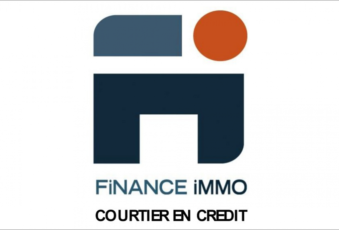 Finance immo béziers Vends du sud