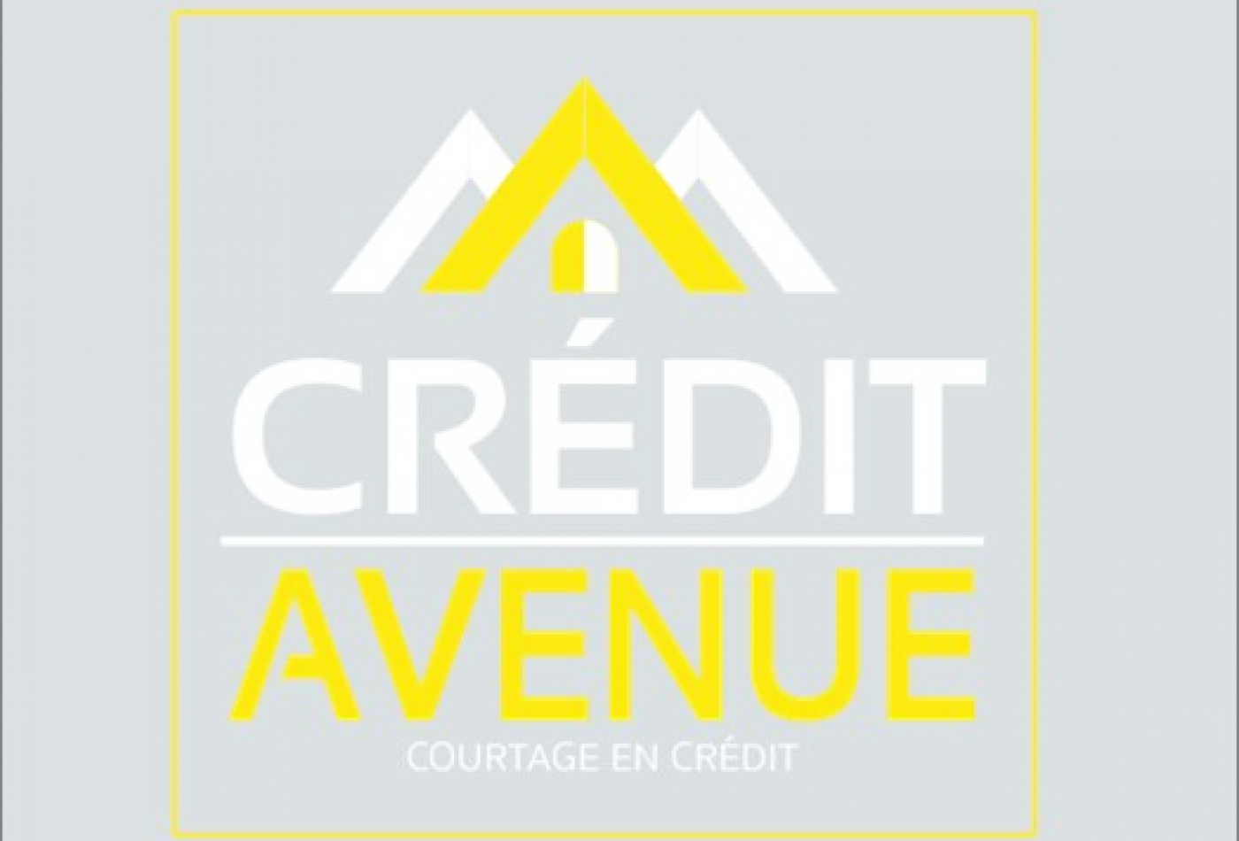 CrÉdit avenue Vends du sud