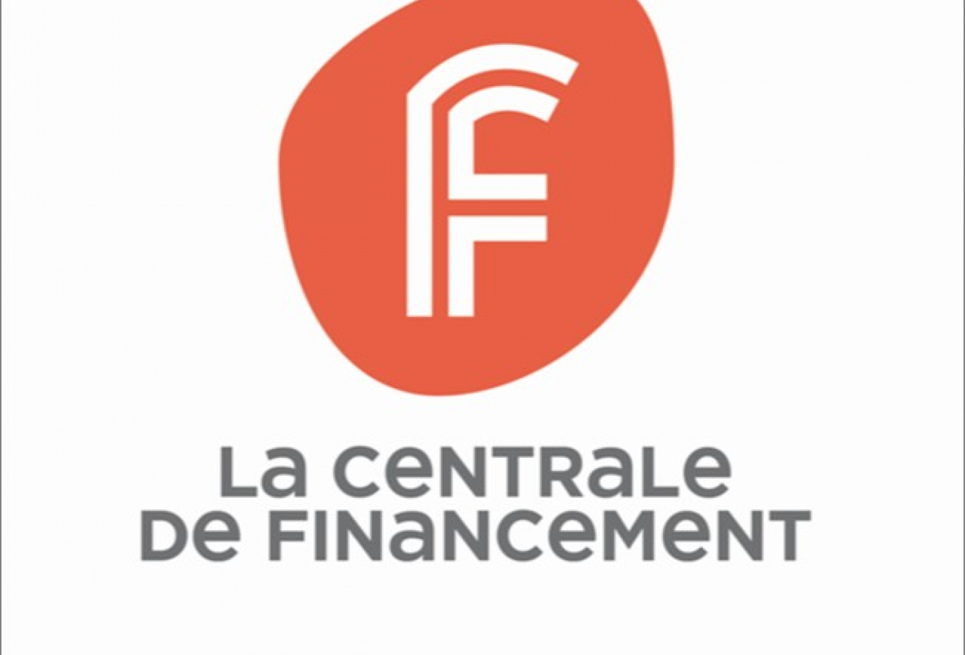 La centrale des financement béziers Vends du sud