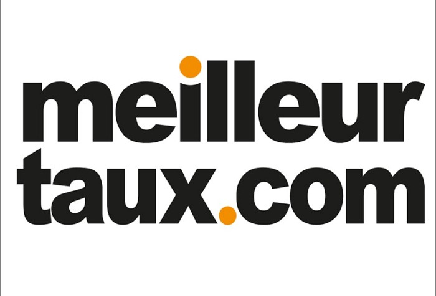 Meilleurtaux.com  Vends du sud