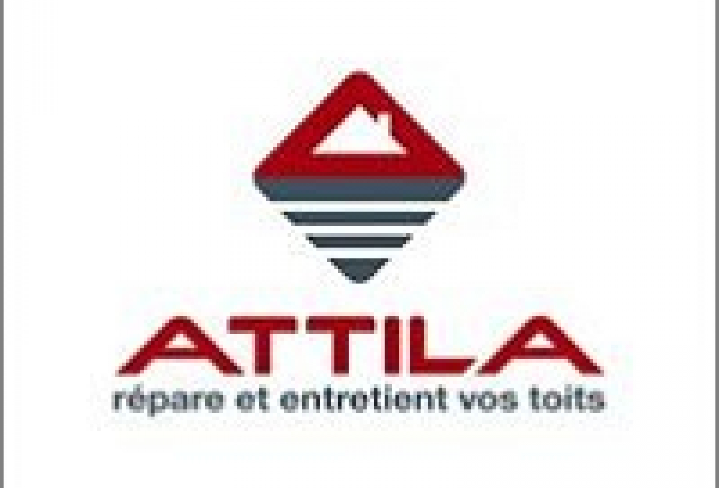 Attila - couvreur, etancheur, zingueur Vends du sud