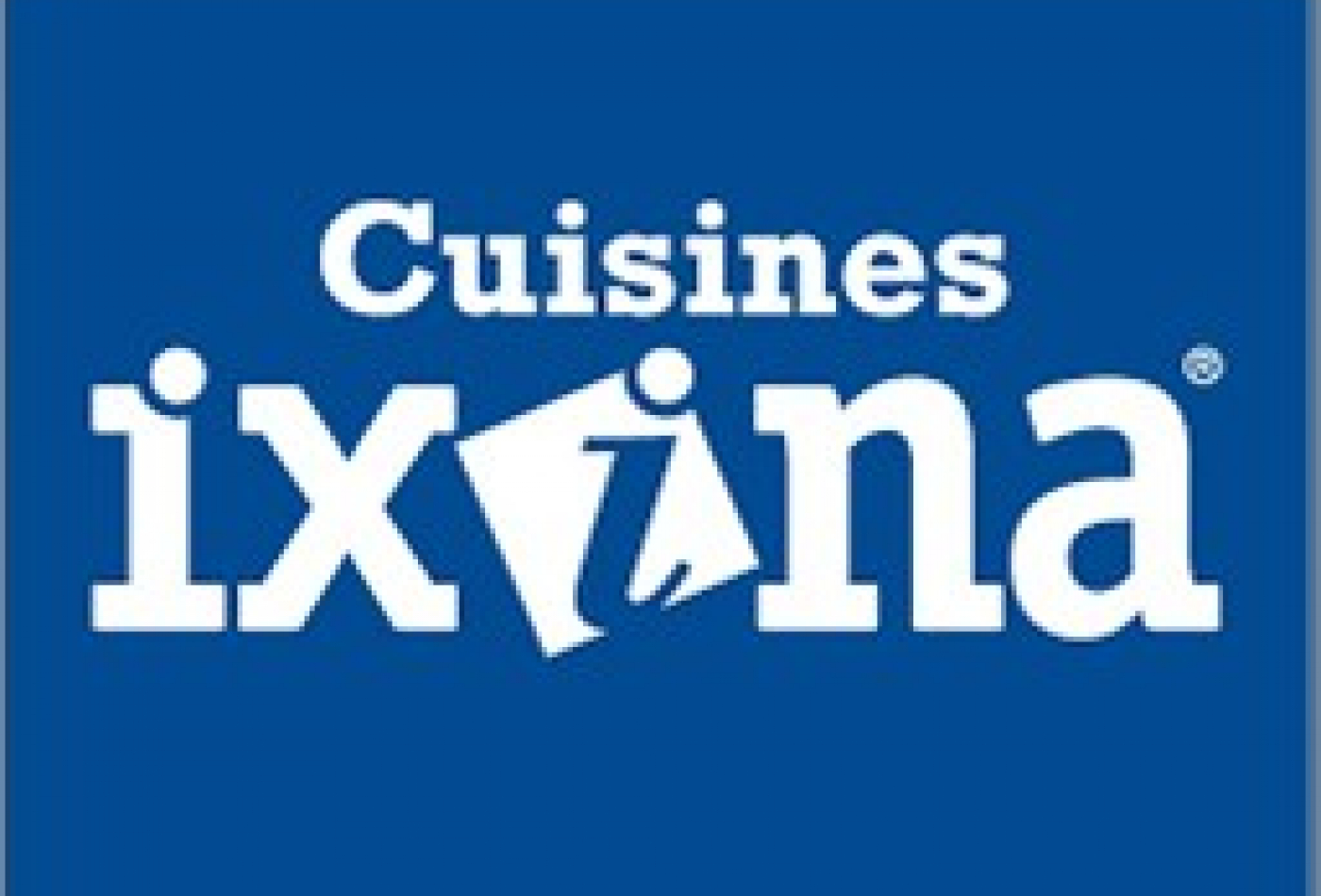 Cuisines ixina béziers Vends du sud