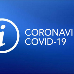 Information covid-19 - renseignement pratiques Lamalou immobilier