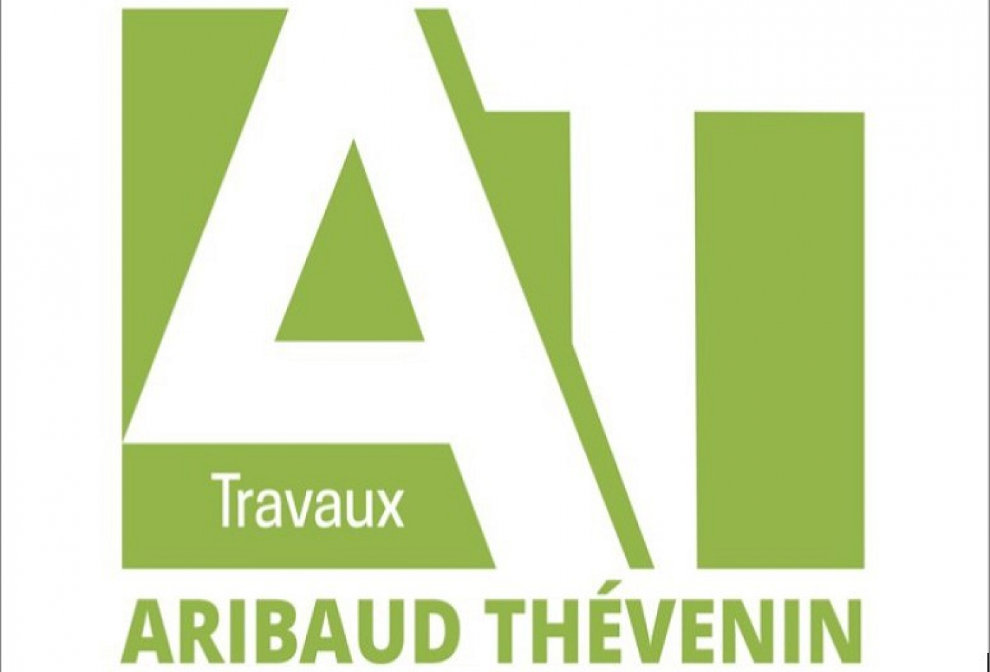 Aribaux thevenin - votre spcialiste assainissement non collectif Vends du sud