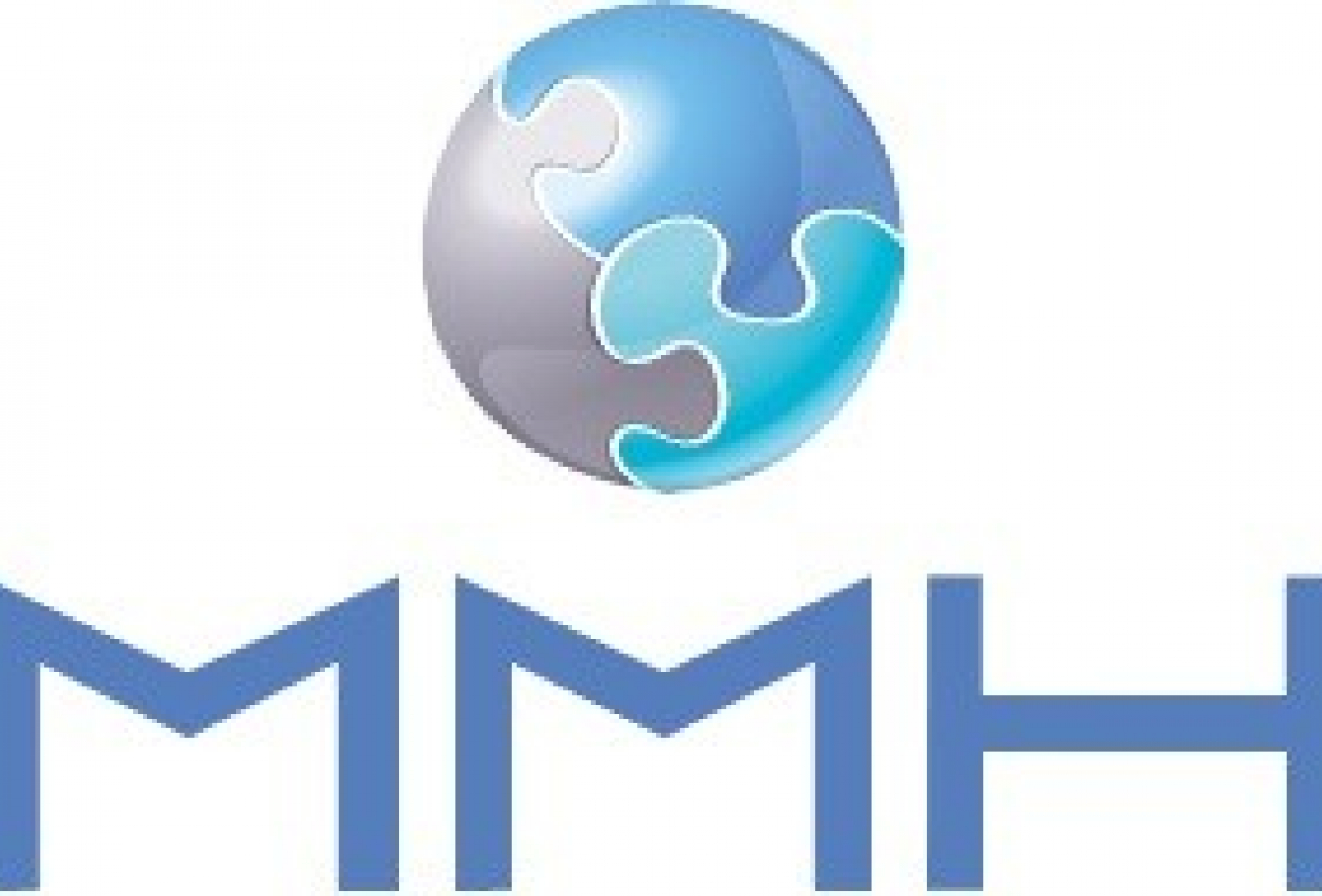 Mmh - entreprise de propreté Vends du sud