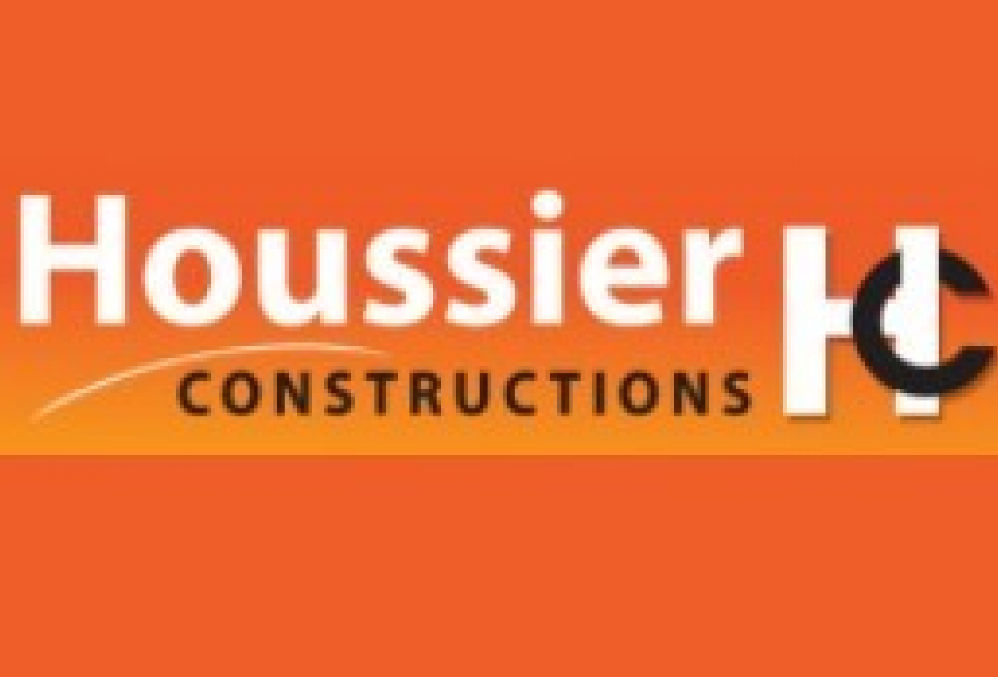 Houssier constructions - votre villa sur mesure dans l'hérault, le gard et l'aud Vends du sud