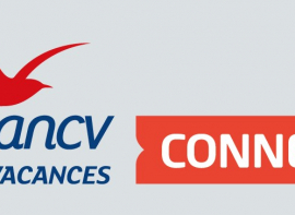 Chèque-vacances ancv : comment les utiliser ? Lamalou immobilier