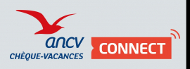 Chèque-vacances ancv : comment les utiliser ? Lamalou immobilier