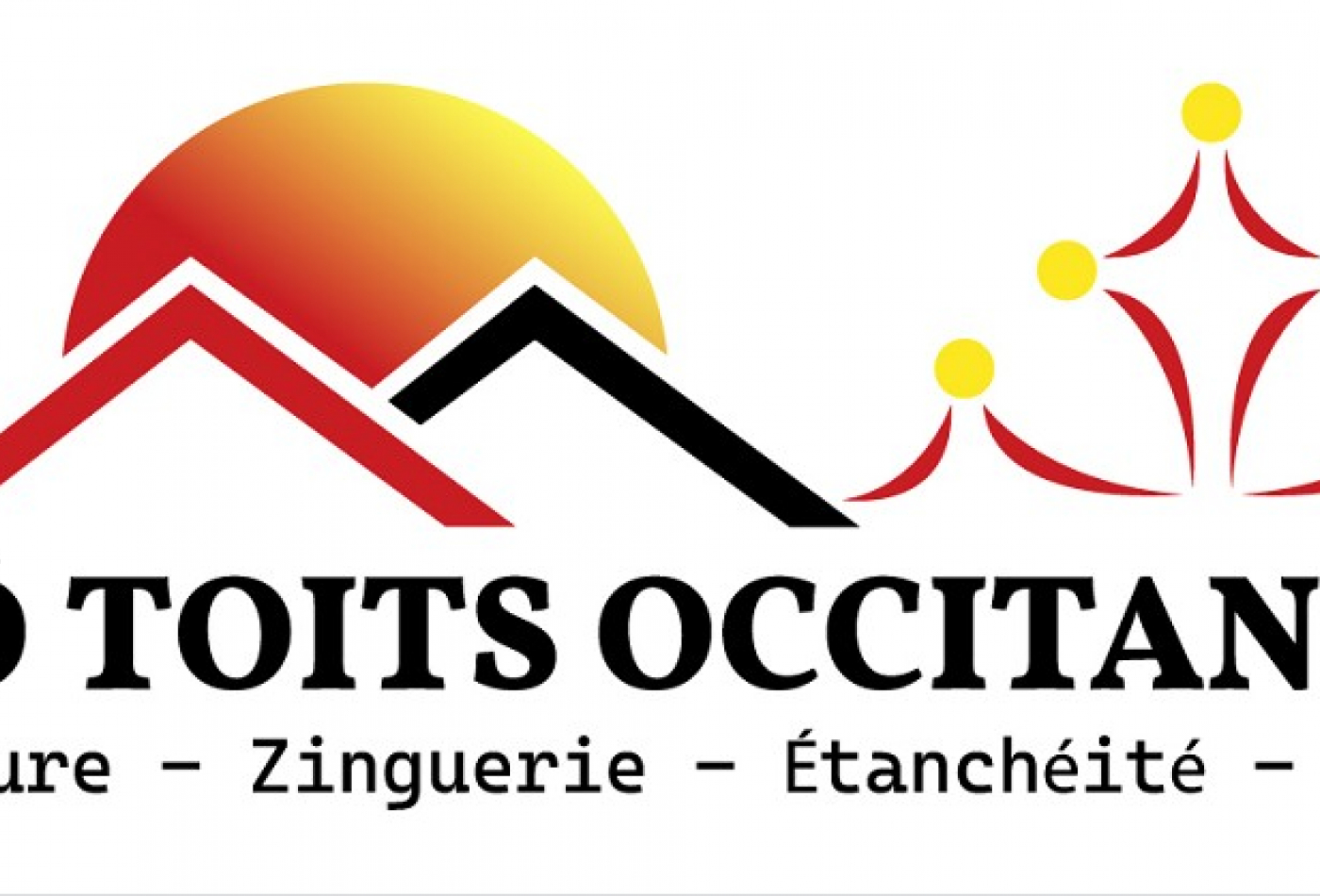 Ô toit occitans - couverture - zinguerie - etanchéité - bardage  Vends du sud