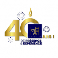 40 ans d'expertise ! Lamalou immobilier