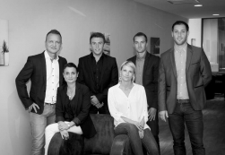 Le comptoir de l' immobilier : en photos Comptoir de l'immobilier