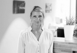 Le comptoir de l' immobilier : en photos Comptoir de l'immobilier