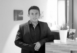 Le comptoir de l' immobilier : en photos Comptoir de l'immobilier