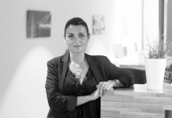 Le comptoir de l' immobilier : en photos Comptoir de l'immobilier