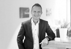 Le comptoir de l' immobilier : en photos Comptoir de l'immobilier