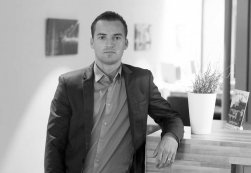 Le comptoir de l' immobilier : en photos Comptoir de l'immobilier