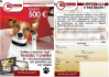 500  - gagnant-gagnant Agence calvet